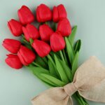 633f7aa9aea33a5c9217a957-elcoho-12-pack-artificial-tulips-flowers