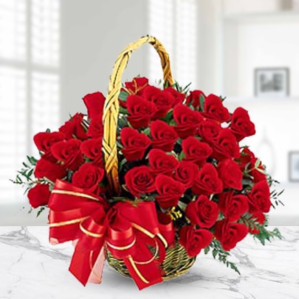 Same Day Florist Delivery