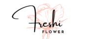 Freshi Flower