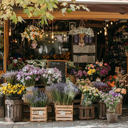 charming-flower-shop-stockcake